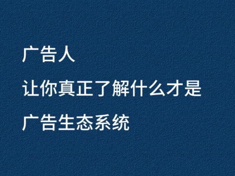 萌之团文化创意有限公司轮播图5